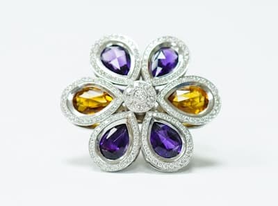 Kolonaki Jewels