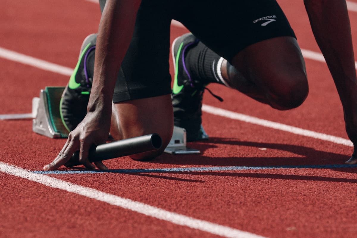 Sport & Fit Χαλάνδρι