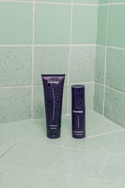 El Greco Cosmetics