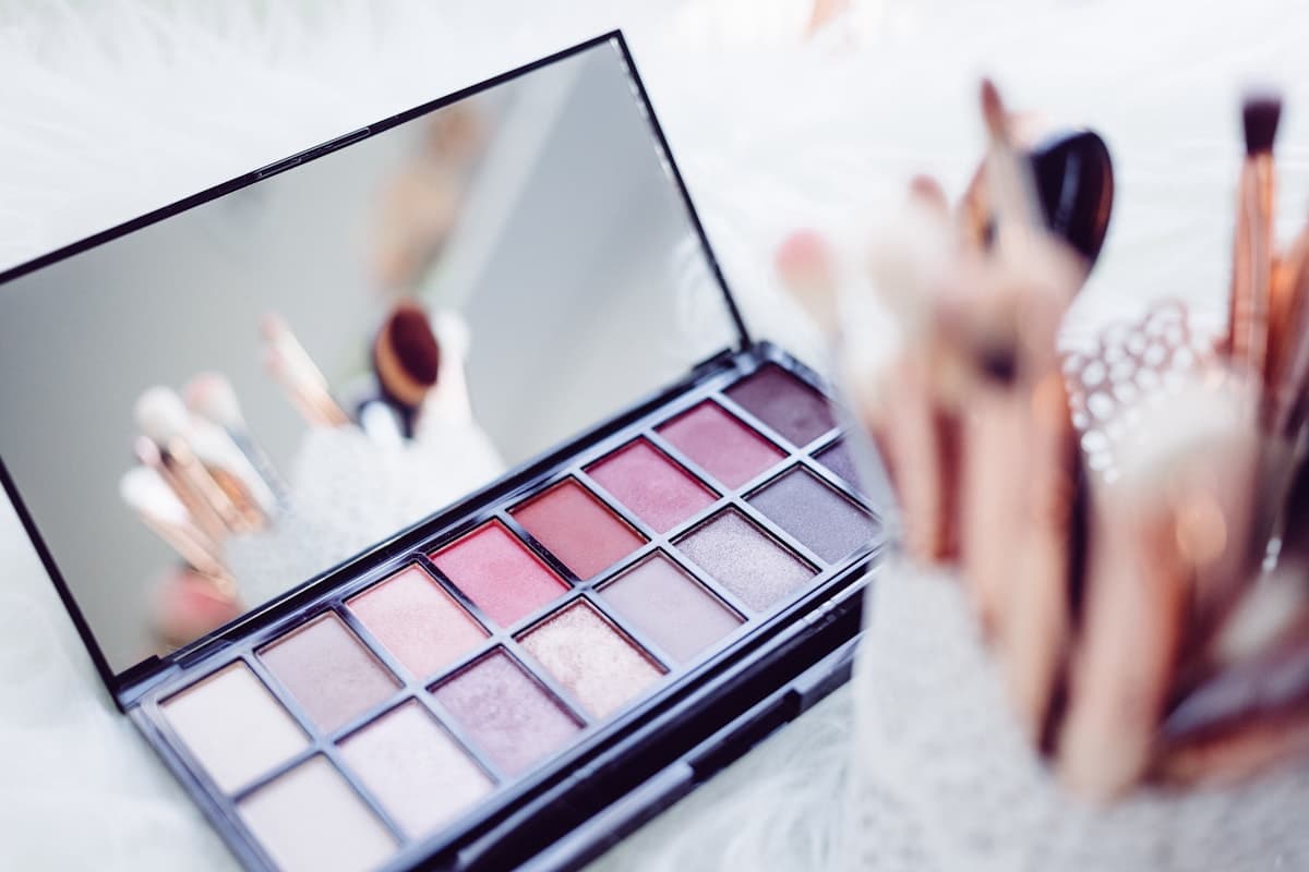 El Greco Cosmetics