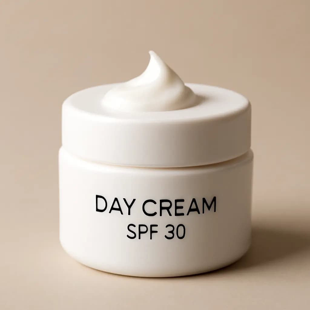 Κρέμα ημέρας SPF30 -25% 1