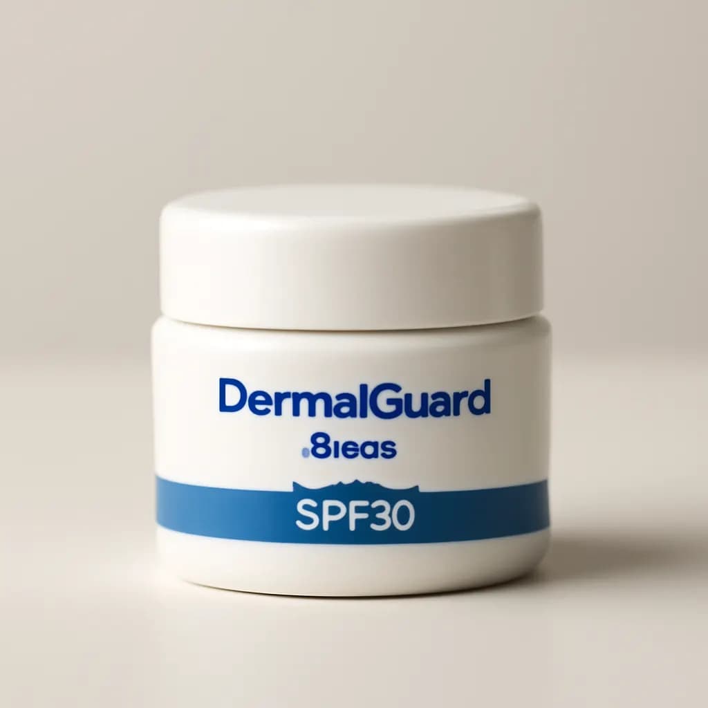 Κρέμα προσώπου SPF50 -30% 1