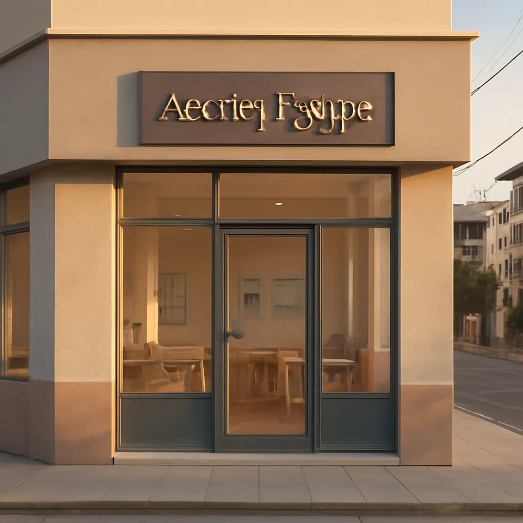 Λεκτική Γέφυρα