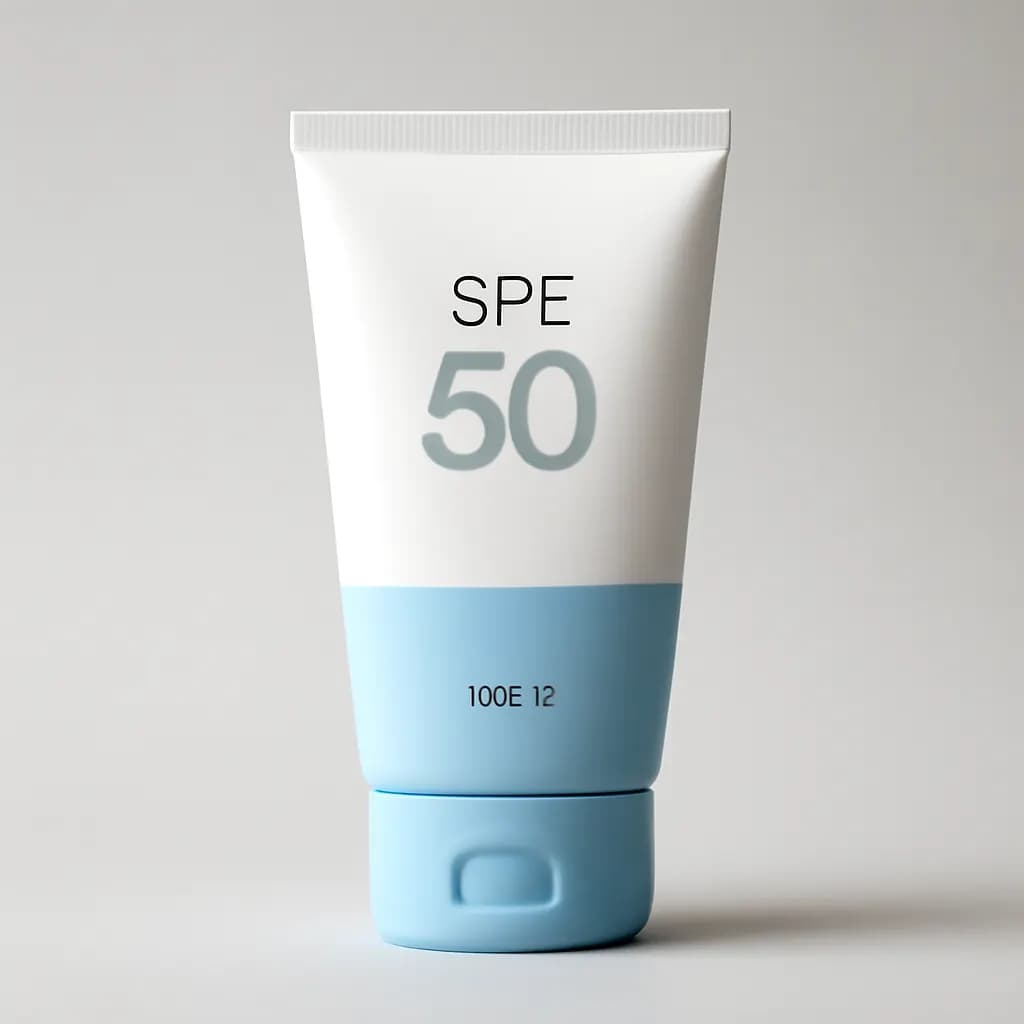 Παιδικό Αντηλιακό SPF50 -30% 1