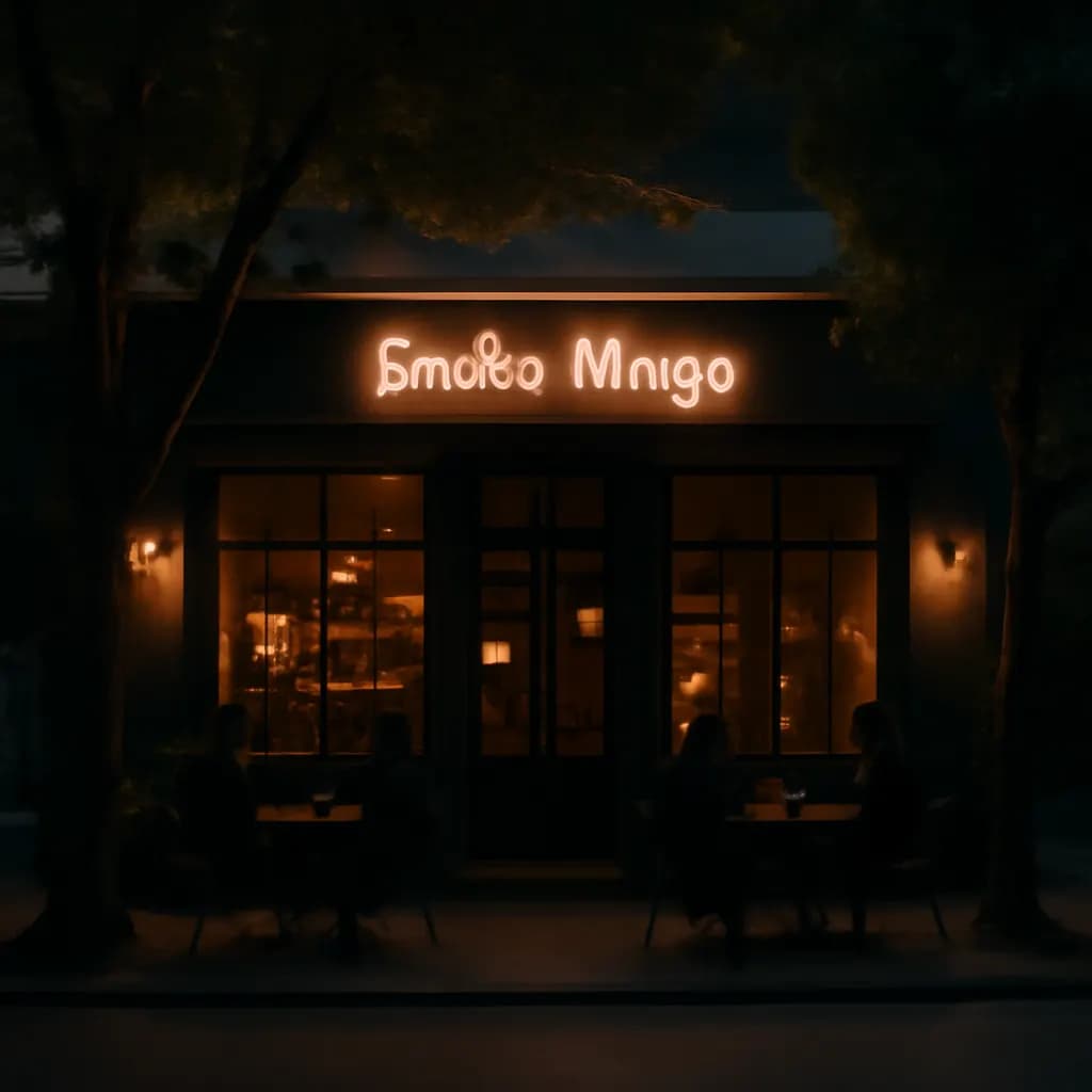 Σπίθα Μπαρ