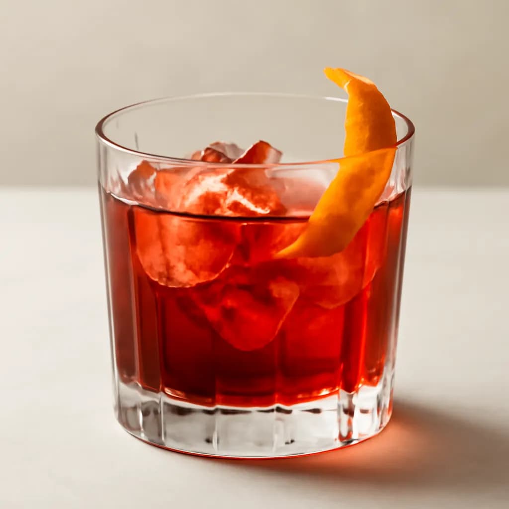 Negroni -25% 1