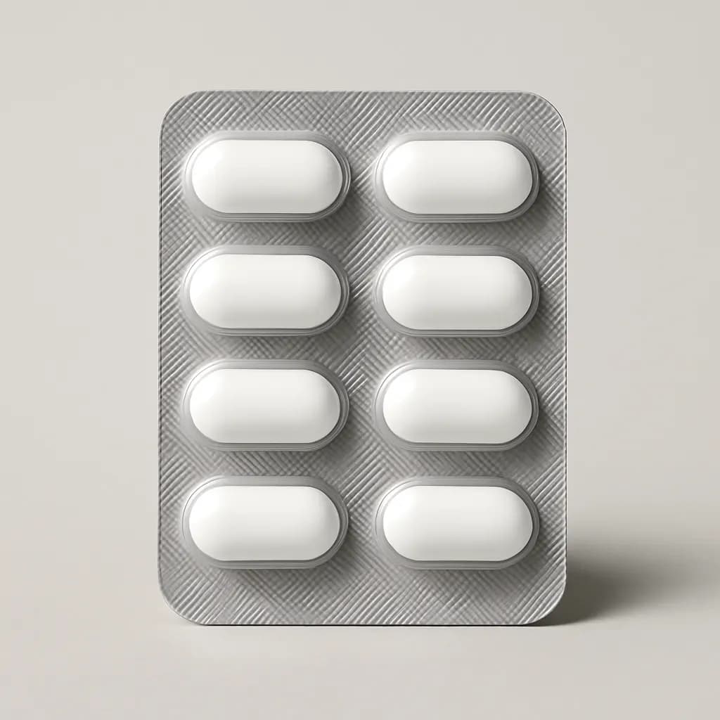 Ιβουπροφαίνη 400mg -20% 1