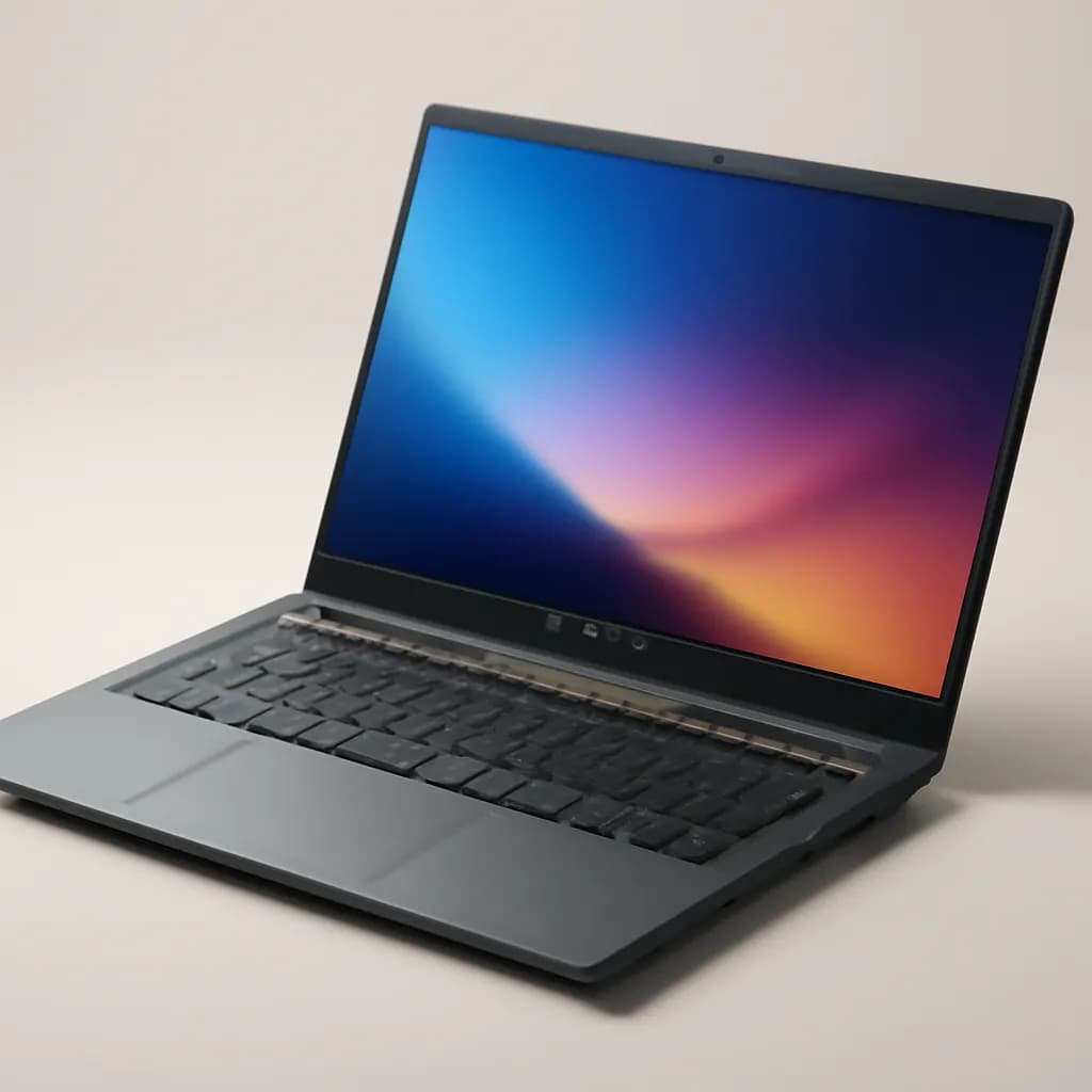 Laptop Orion 15 -15%