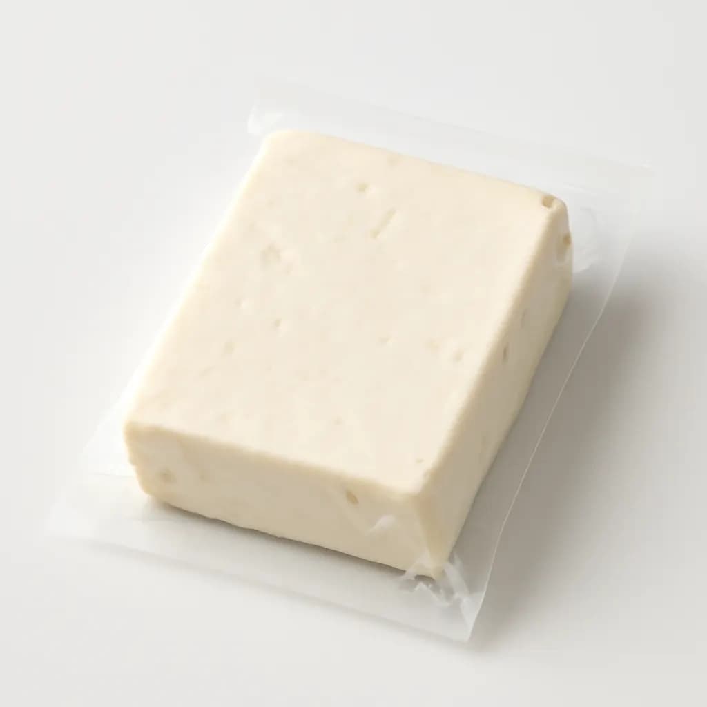 Φέτα μπλόκ 400g -30% 1
