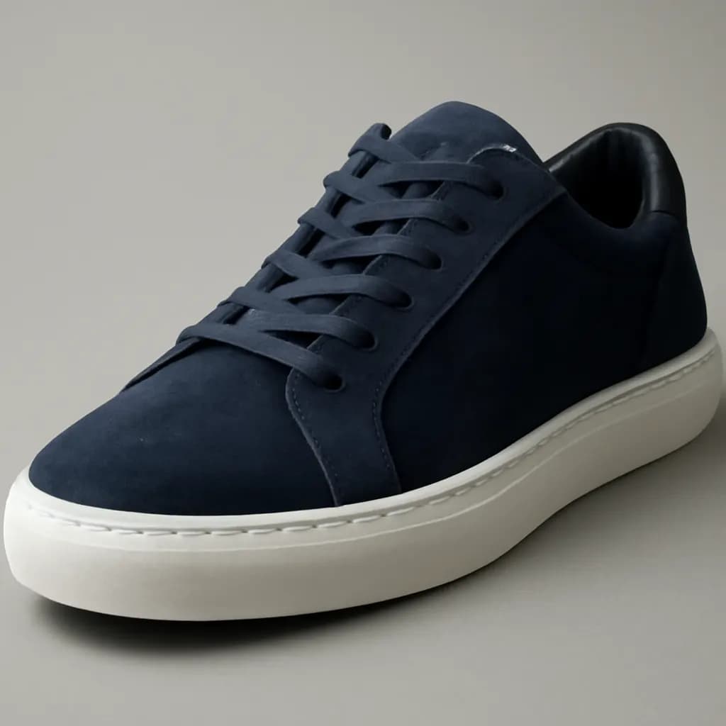 Ανδρικά sneakers -30% 1