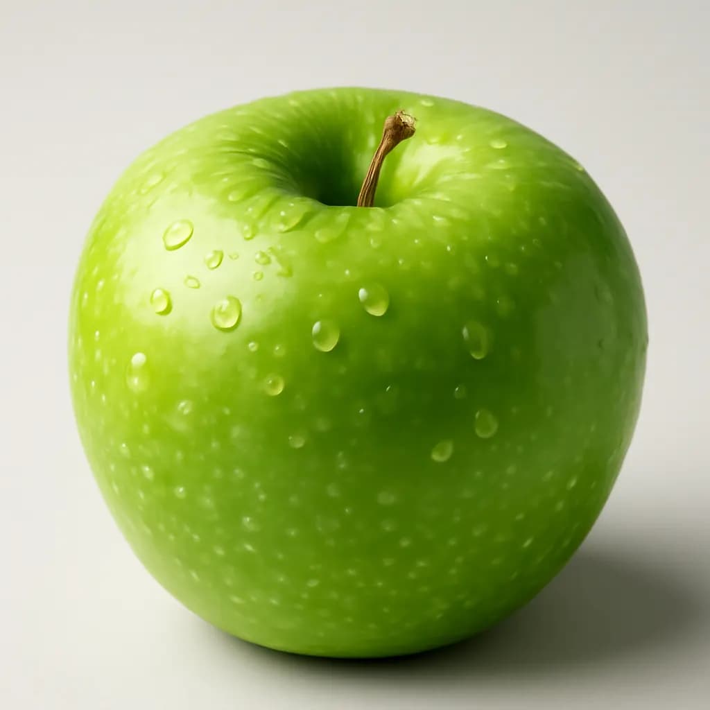 Μήλο Granny Smith -30% 1