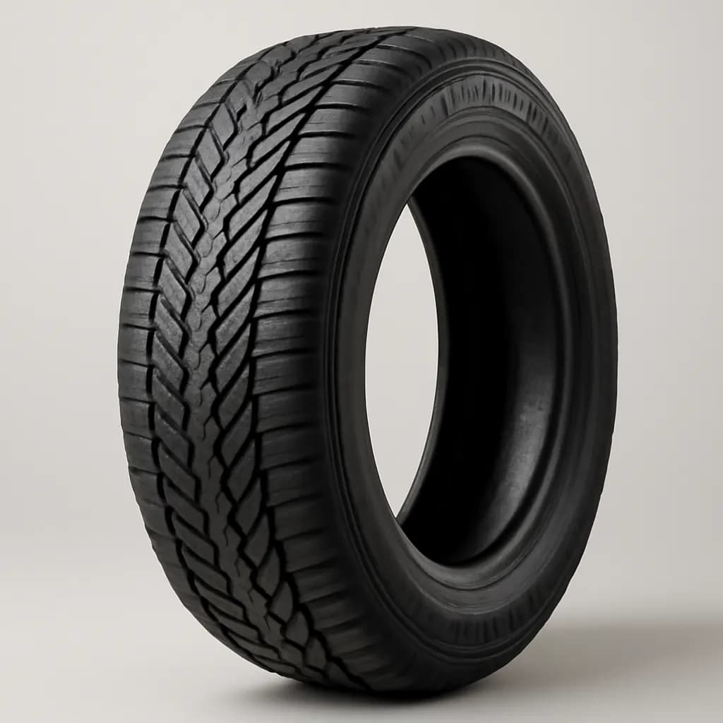Σετ 4 all-season 205/55 R16 -25% 1