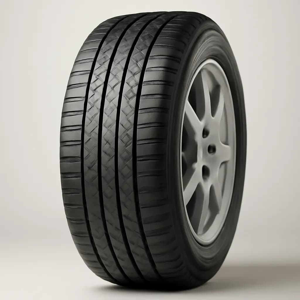 Ελαστικό 205/55 R16 -30% 1