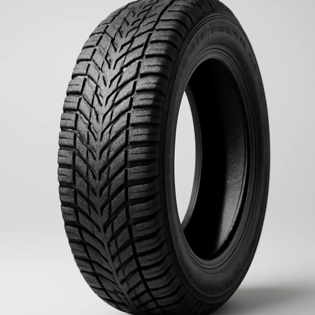 Χειμερινό ελαστικό 195/65 R15 -30% 1