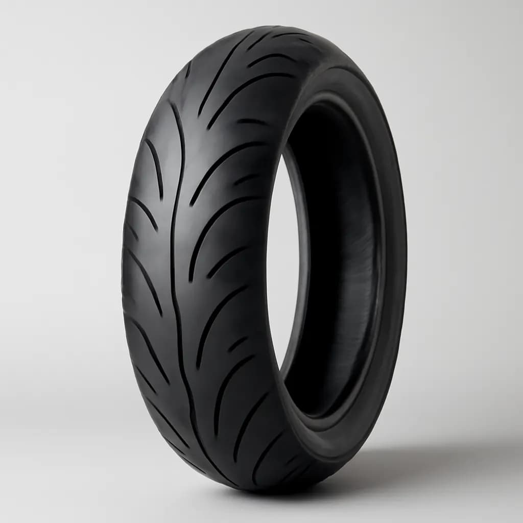 Πίσω ελαστικό 17'' -20% 1