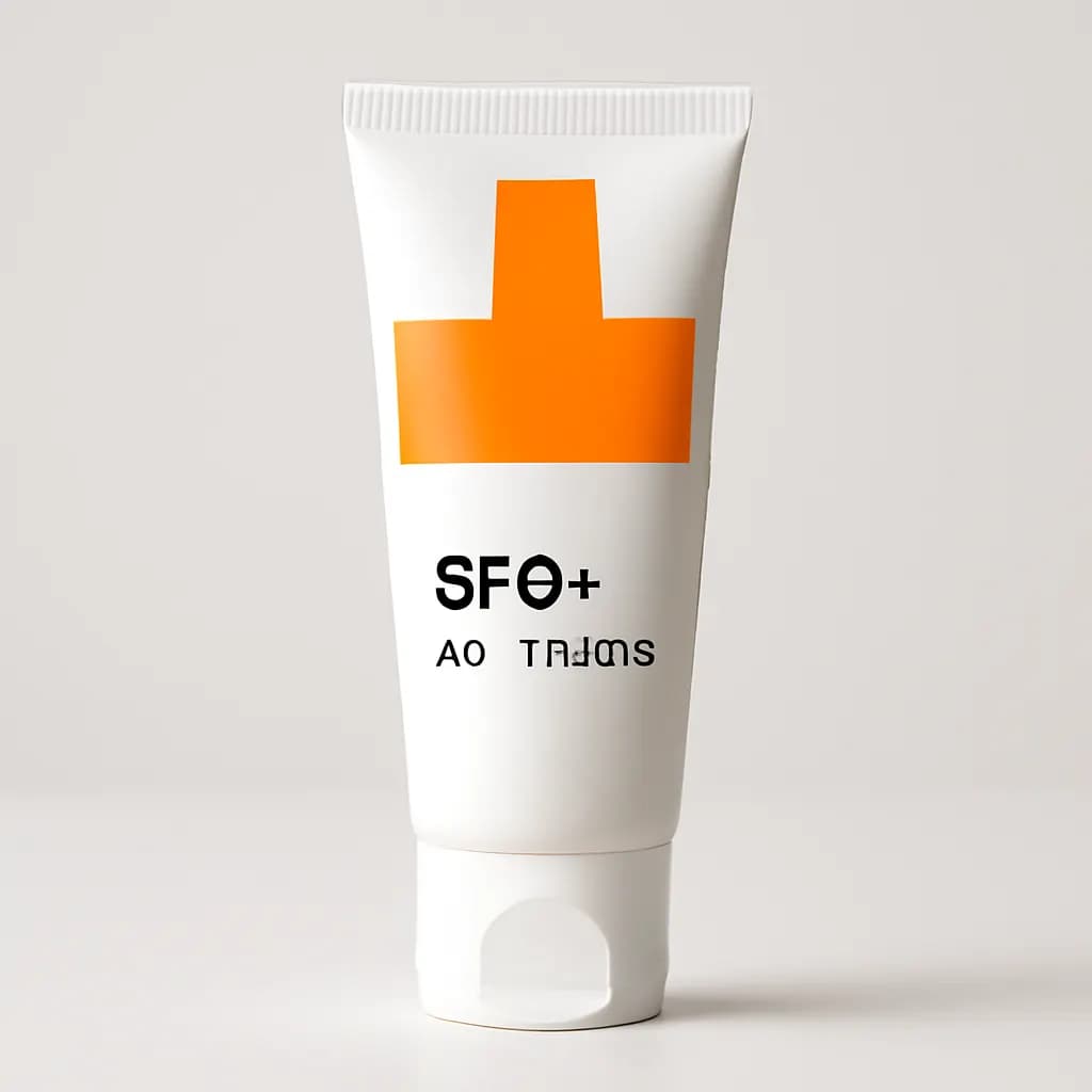 La Roche-Posay Anthelios SPF50+ -20% 1