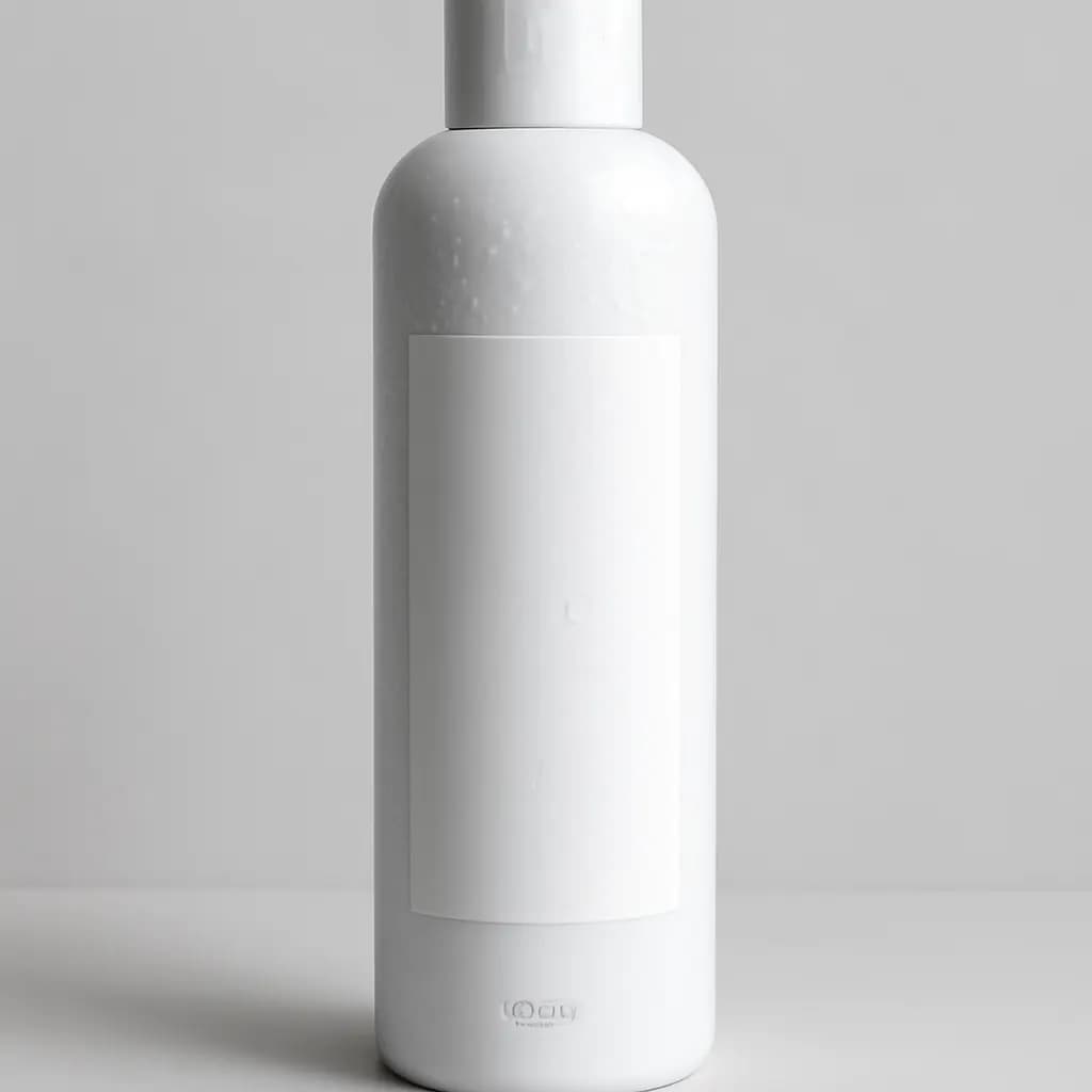 Σαμπουάν Αναδόμησης 300ml -30% 1