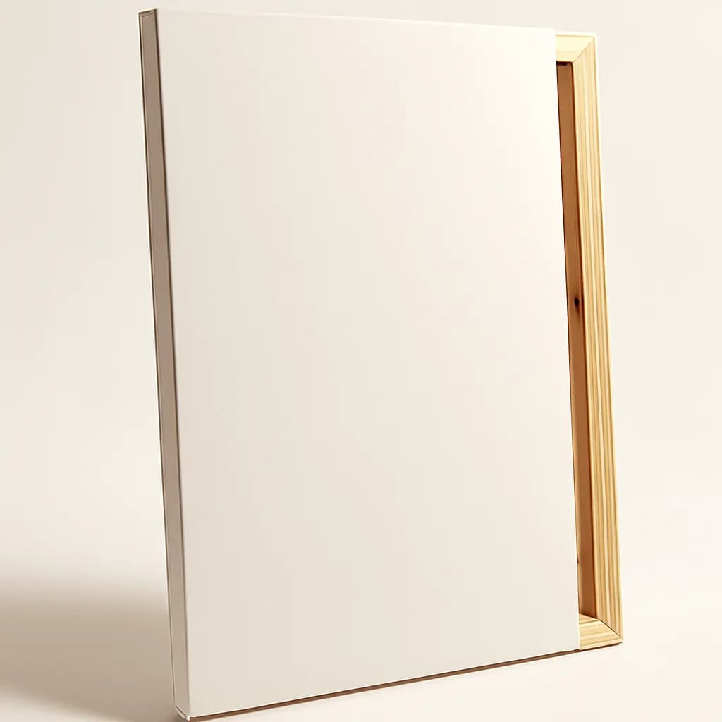 Καμβάς 50x70 cm -30% 1