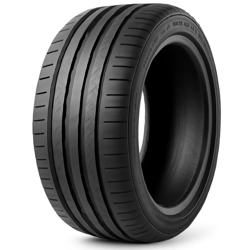 Ελαστικό 225/45 R17 (Summer) -30% 1