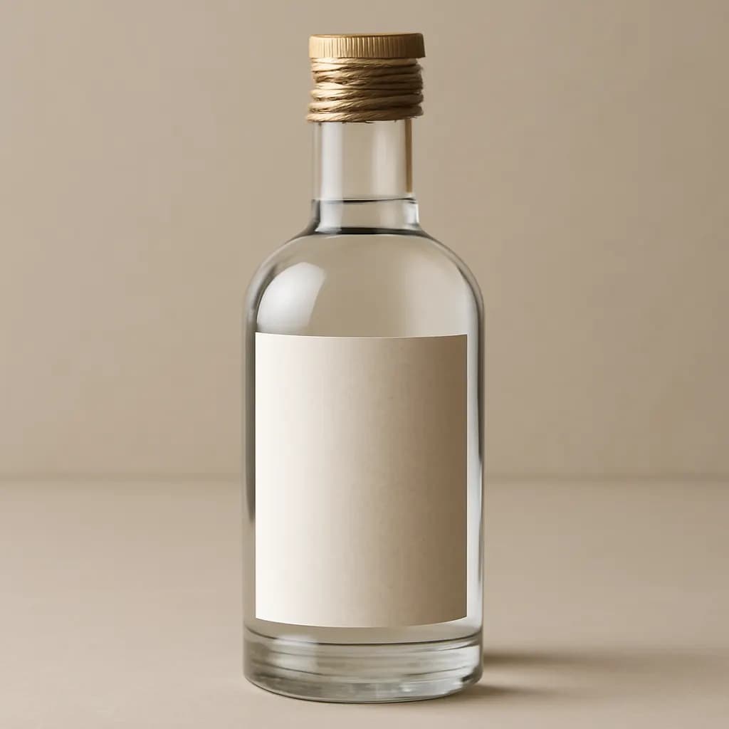 Ούζο 200ml -20% 1
