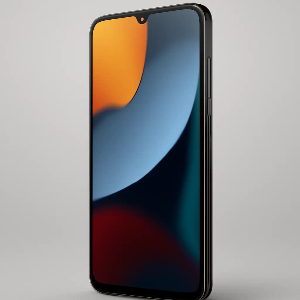 Κινητό Neo X5 -25% 1