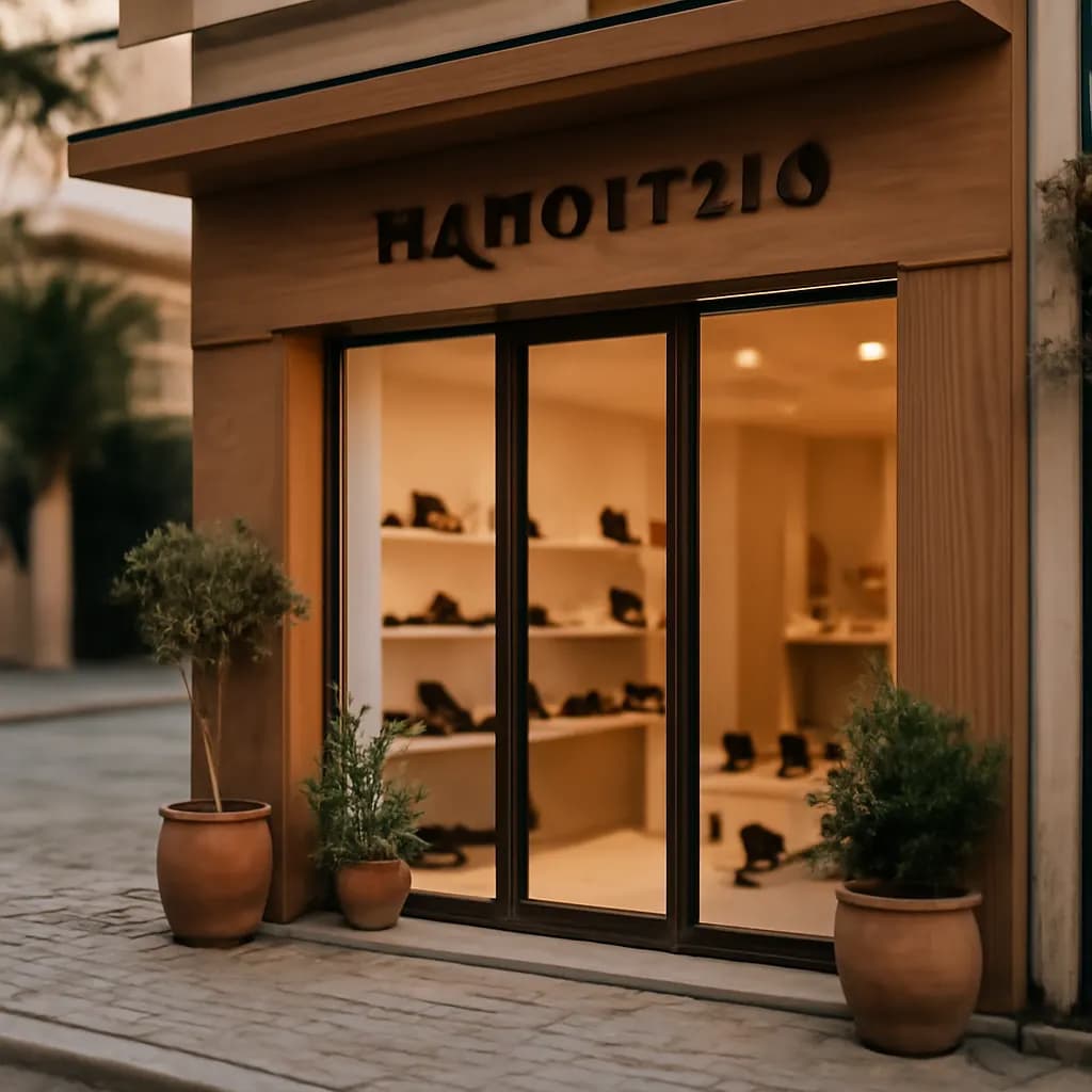 Βηματάκι