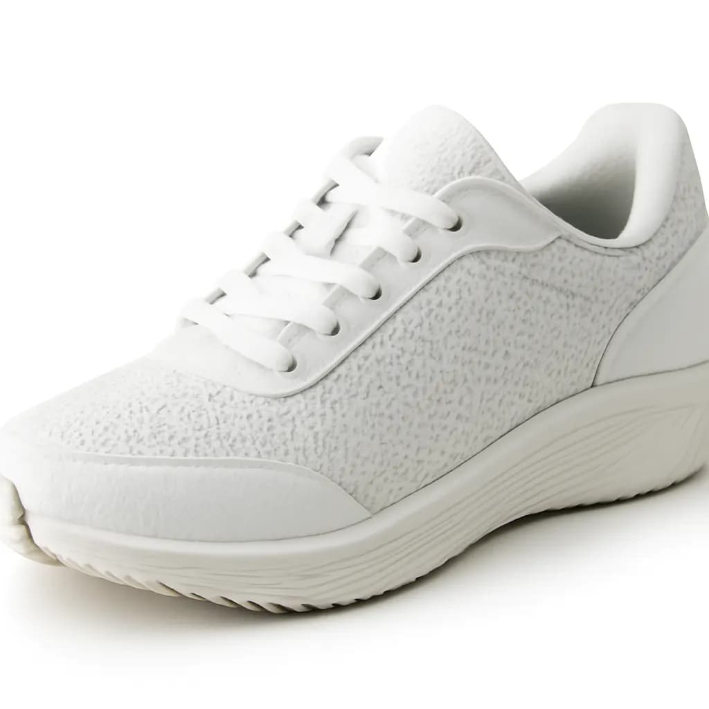 Ανδρικά sneakers -30% 1