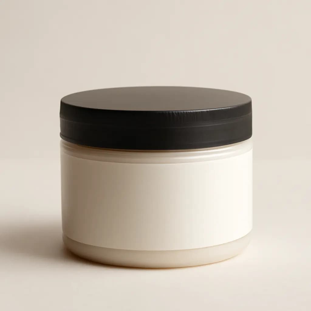 Μάσκα κερατίνης 200ml -30% 1