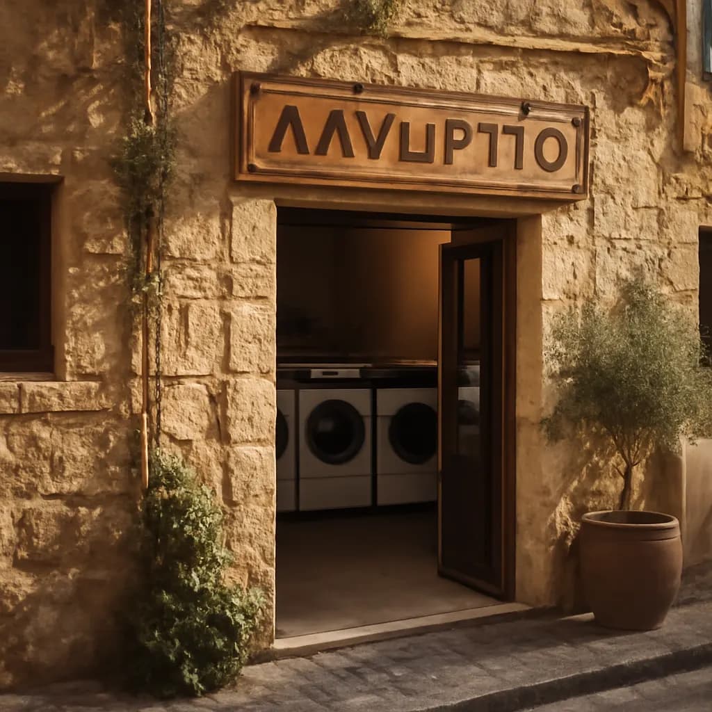 Άσπρο Κύμα