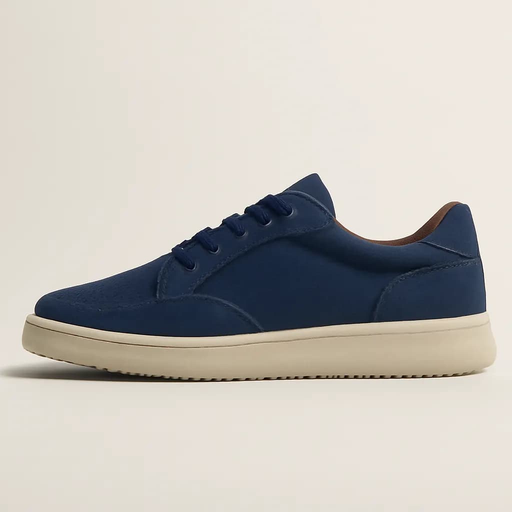 Ανδρικά casual sneakers -25% 1