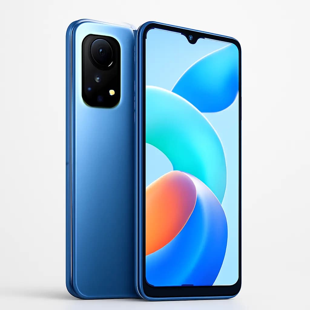 Xiaomi Redmi Note 12 -20% 1