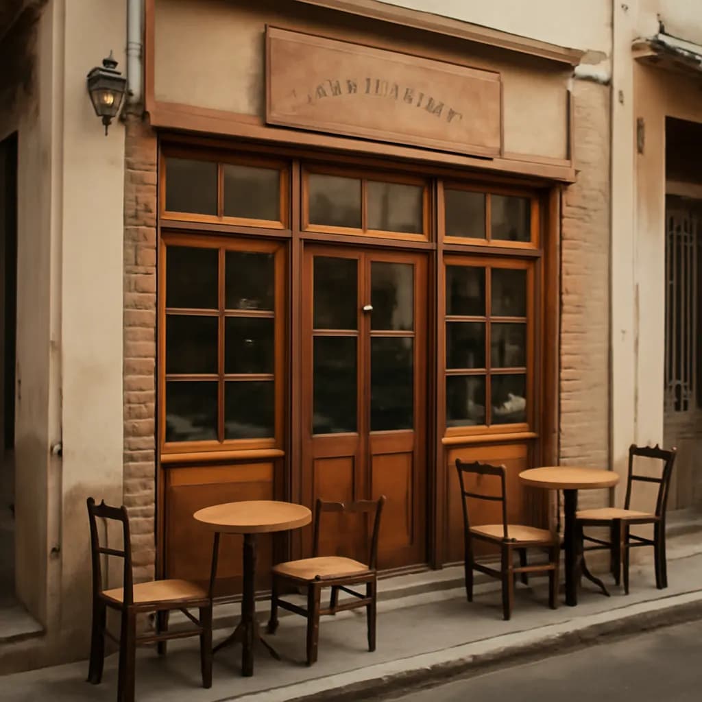 Κόκκινη Κουταλιά