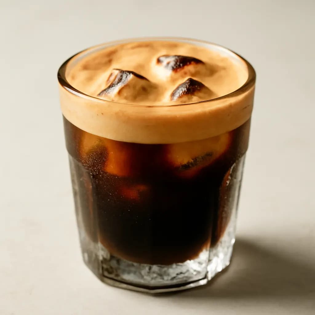 Freddo Espresso -20% 1