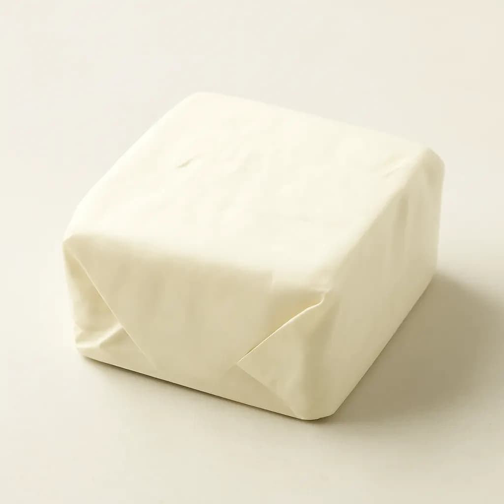Φέτα Π.Ο.Π. 400g -30% 1