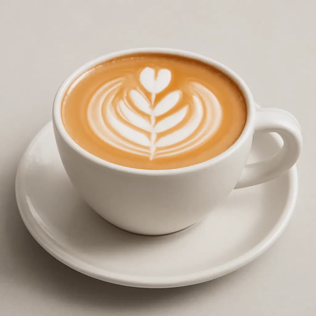 Flat White -30% 1