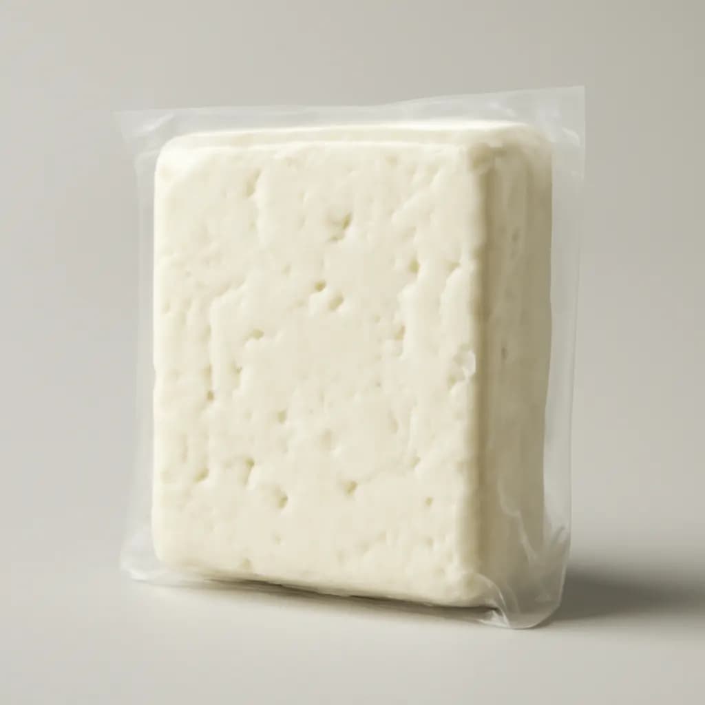 Φέτα Π.Ο.Π. 400g -30% 1