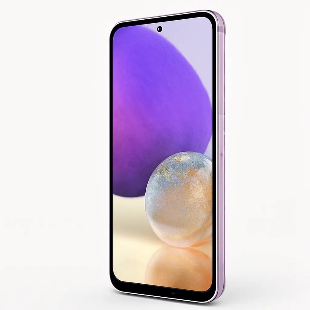 Samsung Galaxy A54 -25% 1