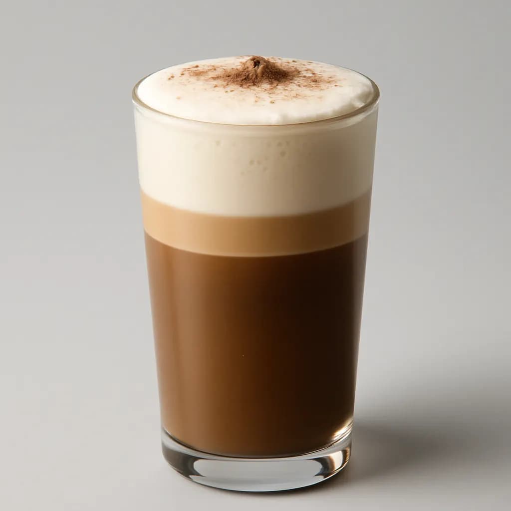 Freddo Cappuccino -20% 1