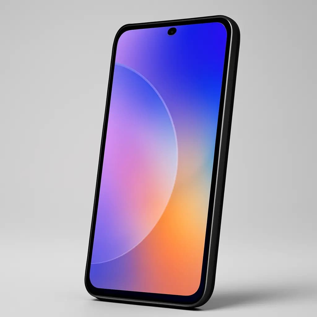 Samsung Galaxy A54 -25% 1