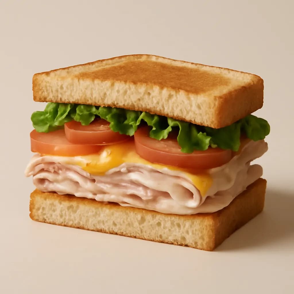 Σάντουιτς Club -25% 1