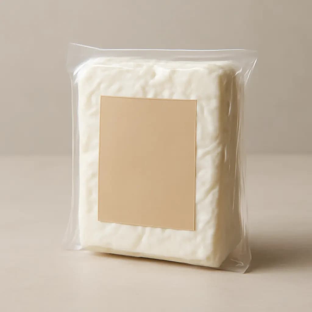 Φέτα Π.Ο.Π. 400g -30%