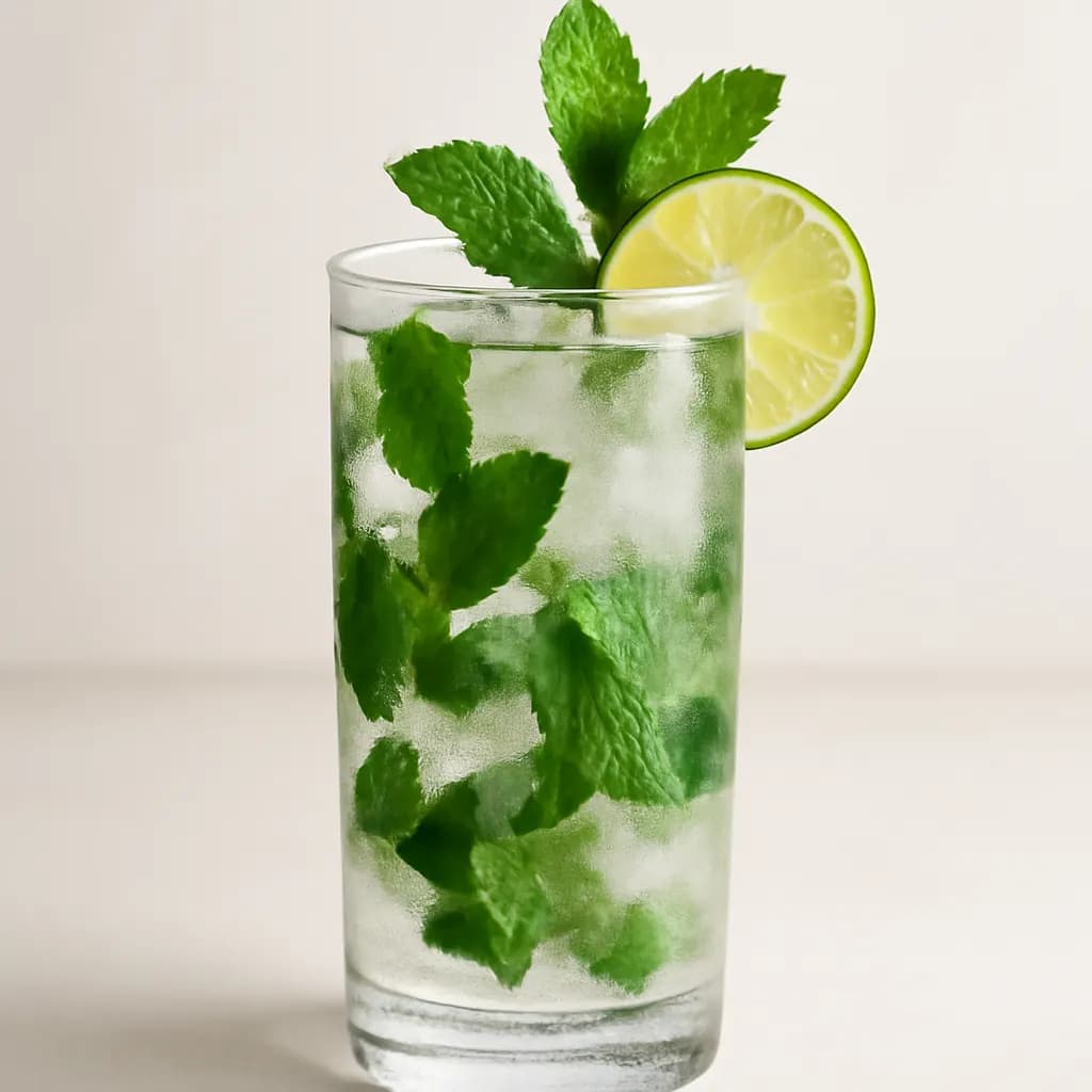 Mojito -30% 1