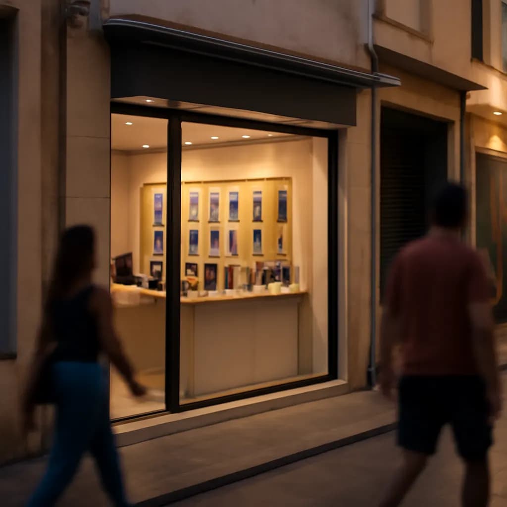 Δαιδαλός Κινητά