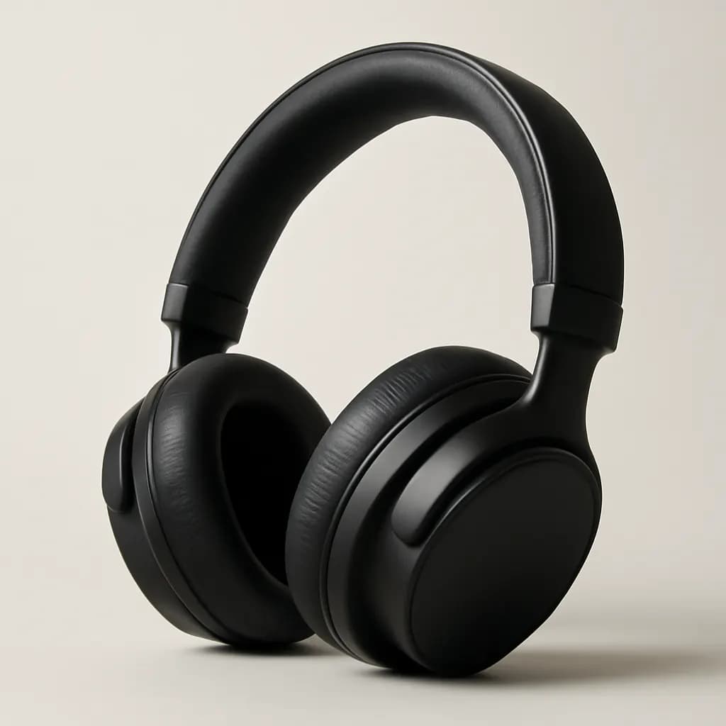 Over-Ear ακουστικά -30% 1