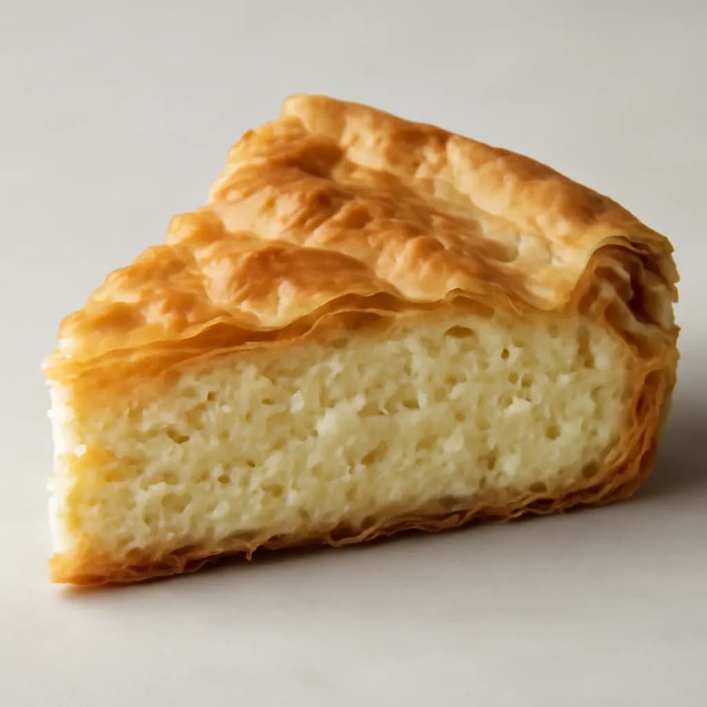 Τυρόπιτα σπιτική -25% 1