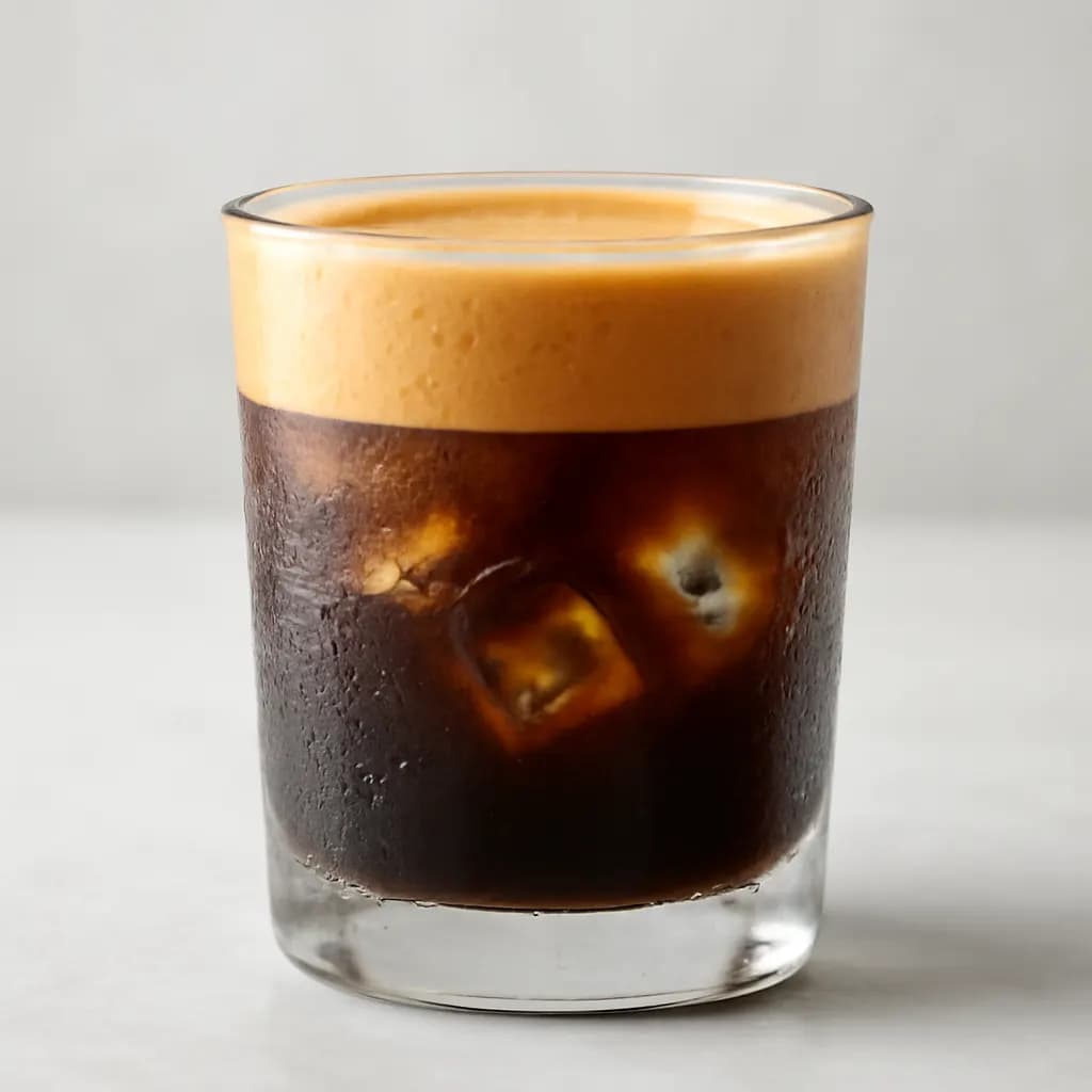 Freddo Espresso -30% 1