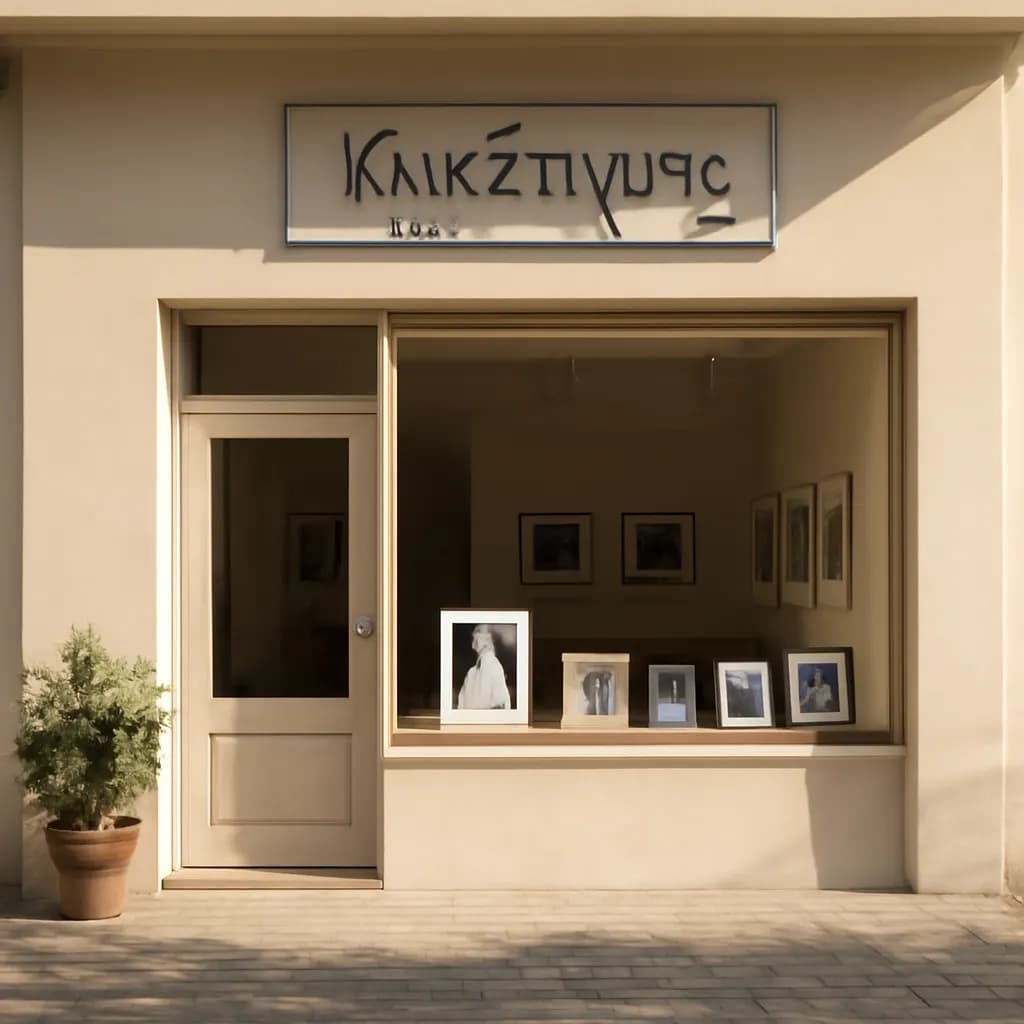 Κλικ Στιγμής