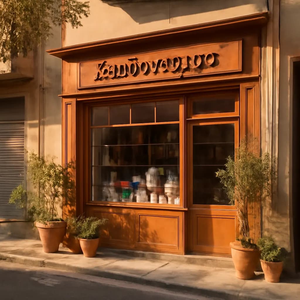 Σελιδογέφυρα