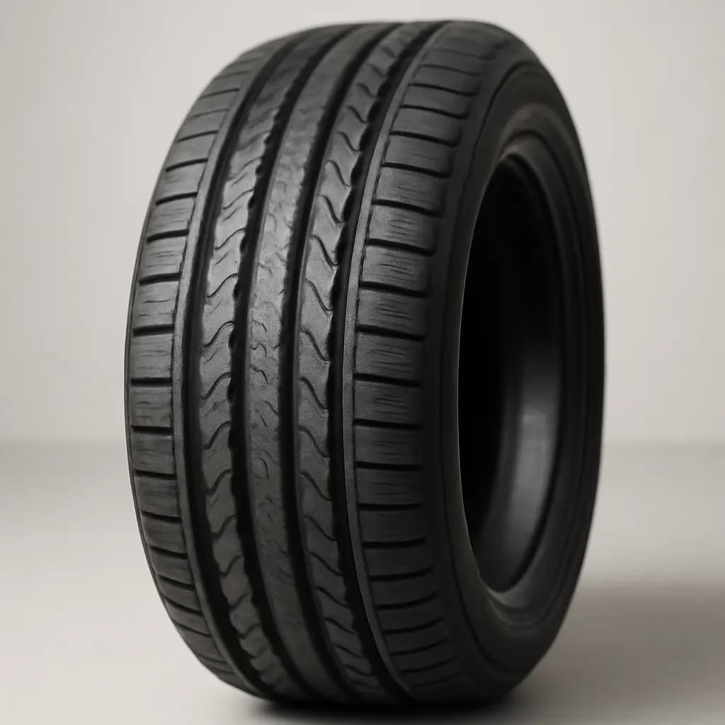 Ελαστικό 205/55R16 -20% 1