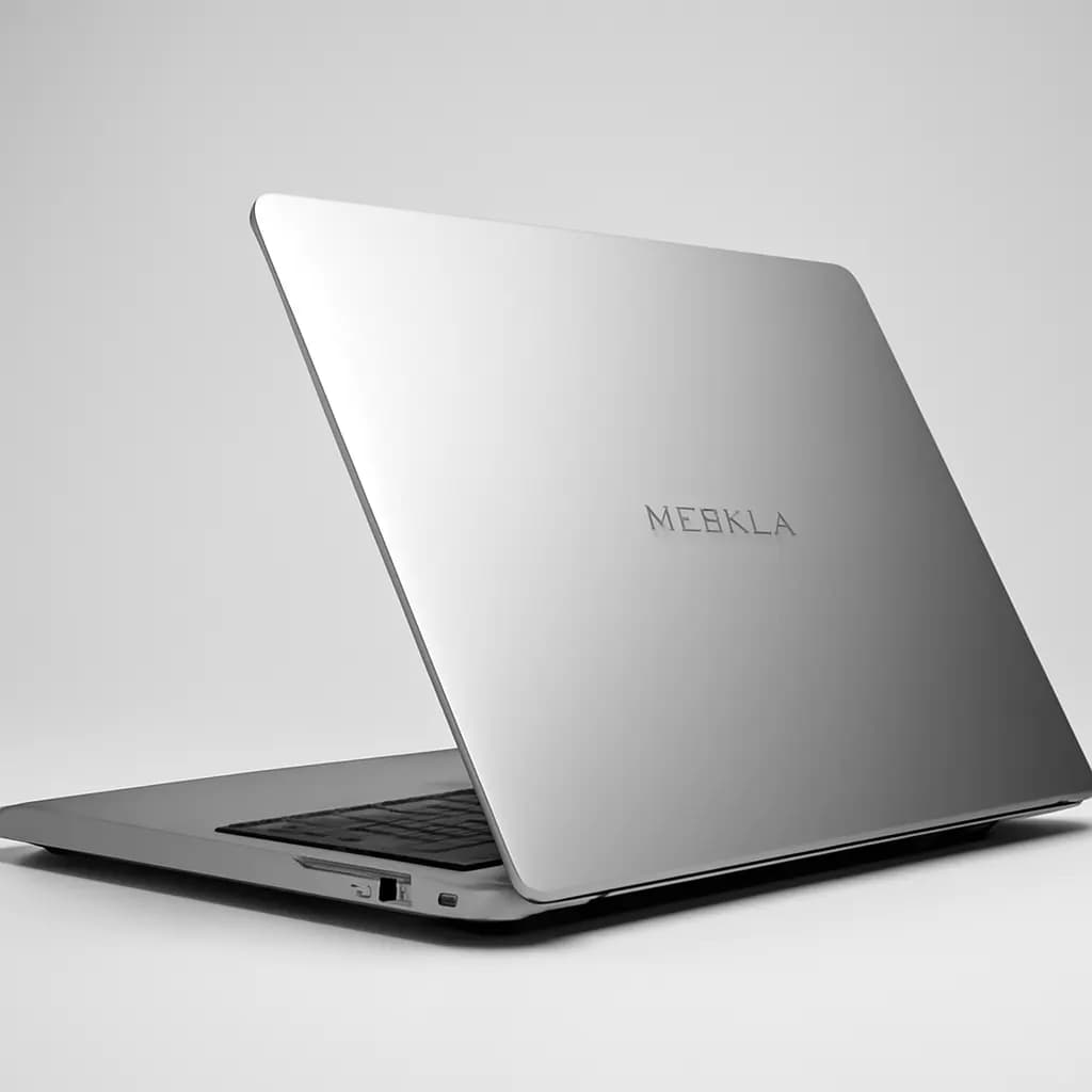 Nebula Ultrabook 14" -20% 1